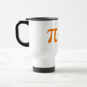 Aangepaste mokken voor pi-/Cutie-knelpunten (Links)