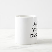 Aangepaste Mokken (zelf maken) (Center)