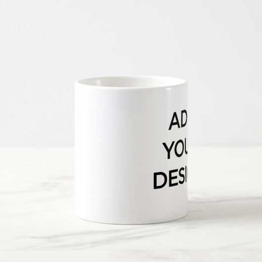 Aangepaste Mokken (zelf maken) (Center)