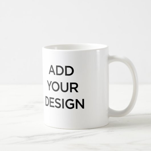 Aangepaste Mokken (zelf maken) (Rechts)