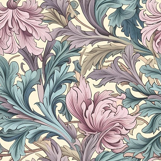 Aangepaste Monogram Morris Geïnspireerd Badhanddoe Bad Handdoek