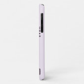 Aangepaste monogram Street Biking-telefoongevallen Case-Mate iPhone Case (Achterkant/links)