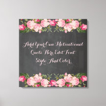 Aangepaste motivatie offerte, jouw tekst toevoegen