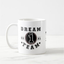 Aangepaste Motivatie offertes voor zakelijk Logo