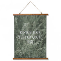 Aangepaste Motivatie Tekst Citaat Natuur Foto
