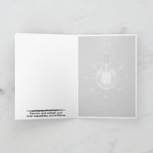 Aangepaste Motivatiekaart met Spreuk