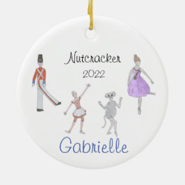 Aangepaste muis/ventiel/snoepriet/soldeervoedingsk keramisch ornament