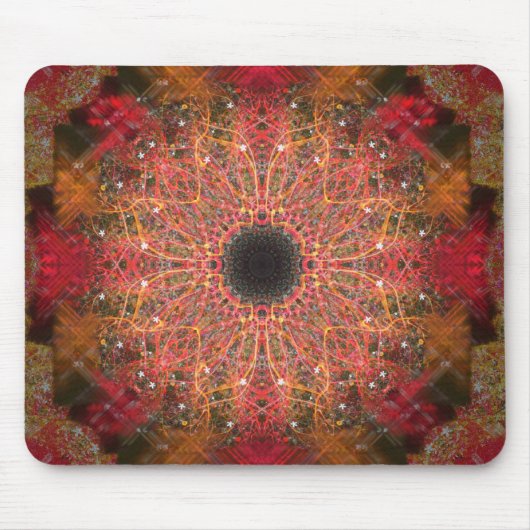 Aangepaste Muismat (Voorkant)