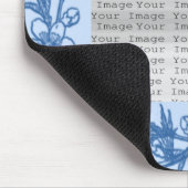 Aangepaste Muismat (Hoek)