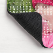 Aangepaste Muismat Agenda 2019 Foto toevoegen (Hoek)