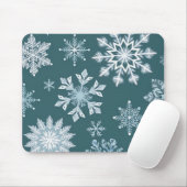 Aangepaste Muismat – Stijlvol bureau-accessoire (Met muis)