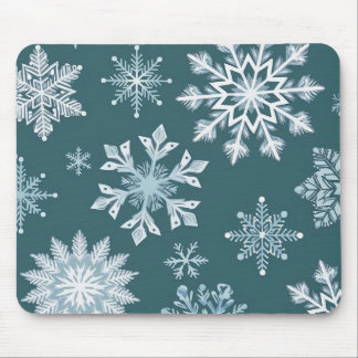 Aangepaste Muismat – Stijlvol bureau-accessoire