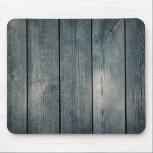 Aangepaste Muismat voor eigen foto