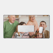 Aangepaste Muismat voor muis op maat Bureaumat (Keyboard & Muis)