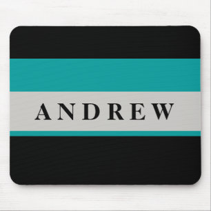 Aangepaste Muismatten