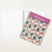 Aangepaste naaigaren Seamstress Tailor Organizer (Display)