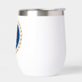 Aangepaste naam (Links)