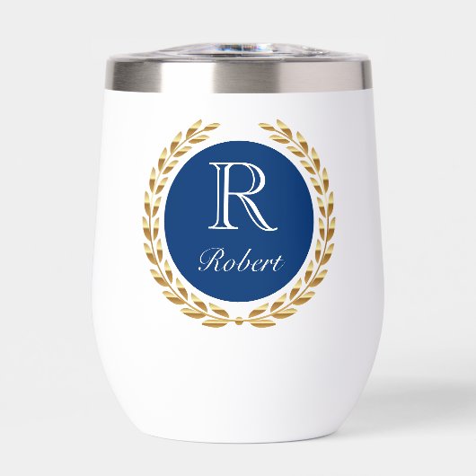 Aangepaste naam (Voorkant)