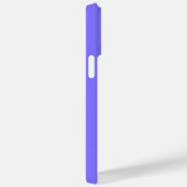 Aangepaste naam & 3 foto's BESTE DAD OOIT Case-Mate iPhone Case (Achterkant / Rechts)