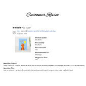 Aangepaste naam 5e verjaardag tijger bord blauw kaart