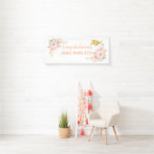 Aangepaste naam Afstuderen Banner (Insitu)