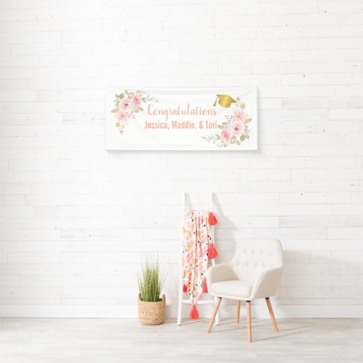 Aangepaste naam Afstuderen Banner (Insitu)