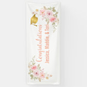 Aangepaste naam Afstuderen Banner (Verticaal)