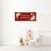 Aangepaste naam Afstuderen Banner (Insitu)