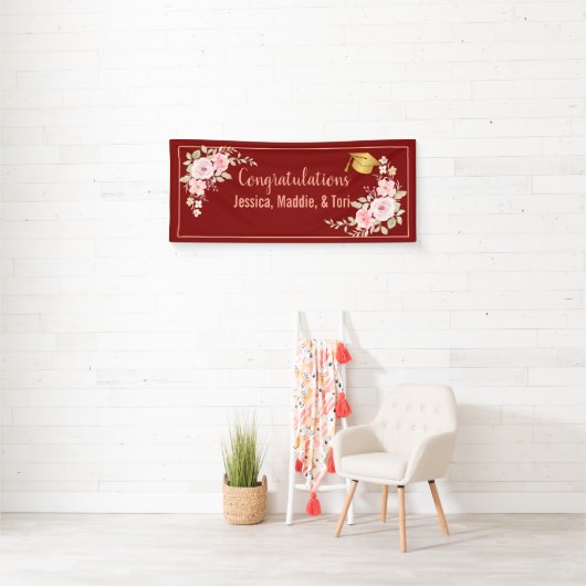 Aangepaste naam Afstuderen Banner (Insitu)