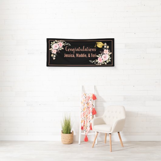 Aangepaste naam Afstuderen Banner (Insitu)