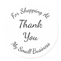 Aangepaste naam Bedankt voor uw ondersteuning