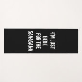 Aangepaste naam bij back-upfunctie yogamat (Voorkant (horizontaal))