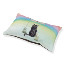 Aangepaste naam Bombay Kat Huisdier