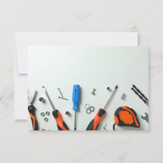 Aangepaste naam bouwcluster notitiekaartje (Achterkant)