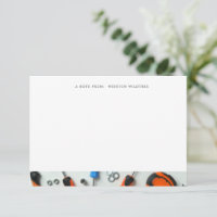 Aangepaste naam bouwcluster