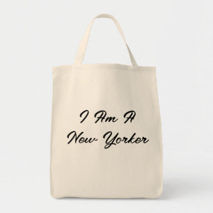 aangepaste naam canvas tas