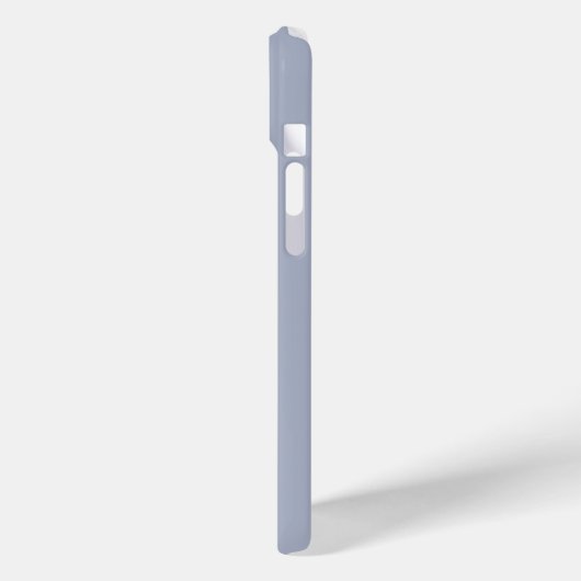 Aangepaste naam Case-Mate iPhone case (Achterkant / Links)