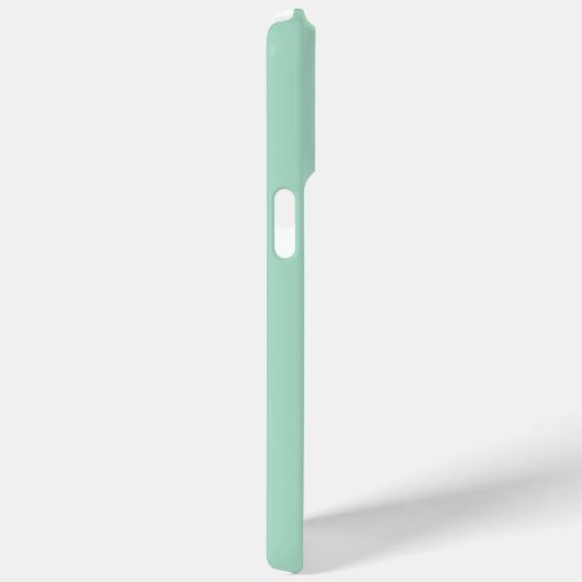 Aangepaste naam Case-Mate iPhone case (Achterkant / Rechts)