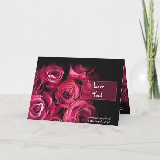 AANGEPASTE NAAM - Chief Bridesmaid BEDANKT (Achterkant)