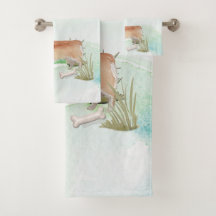 Aangepaste naam Corgi Pet Dog