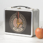 Aangepaste naam Craft Beer Taphouse Brewery Bar (In situ)