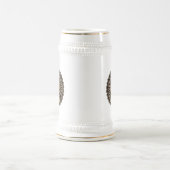 Aangepaste naam Craft Beer Taphouse Brewery Bar Bierpul (Center)