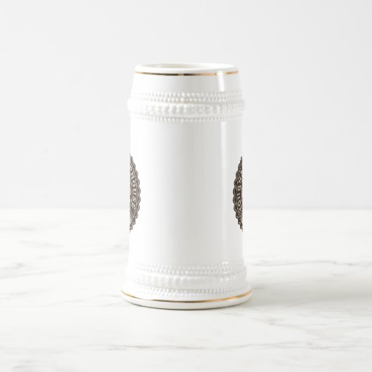 Aangepaste naam Craft Beer Taphouse Brewery Bar Bierpul (Center)