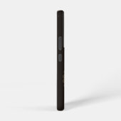 Aangepaste naam Craft Beer Taphouse Brewery Bar Samsung Galaxy Hoesje (Rechterkant)