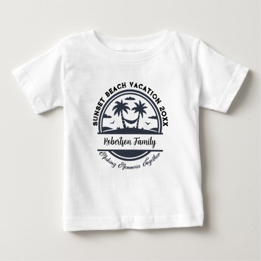 Aangepaste naam Datum locatie overeenkomend met fa (Voorkant)