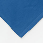 Aangepaste naam deken (Hoek)