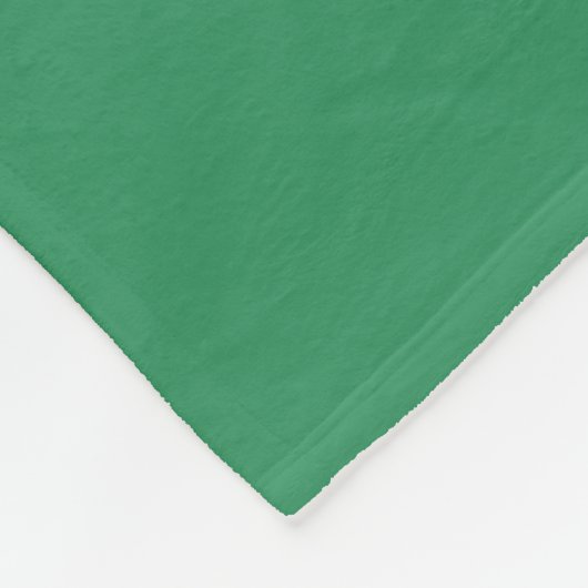 Aangepaste naam deken (Hoek)