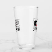 Aangepaste naam en jaarcode Afstuderen Glas (Rechts)