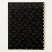 Aangepaste naam en jaarcode Afstuderen Planner (Achterkant)