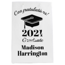 Aangepaste naam en jaartal Afstuderen